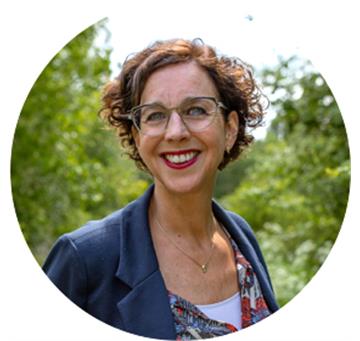 Corrinne Dekker Corrinne Dekker
