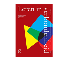 Leren in Verbondenheid