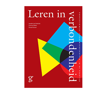 Leren in Verbondenheid